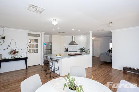 Property photo of 3 Samuel Place Wanneroo WA 6065