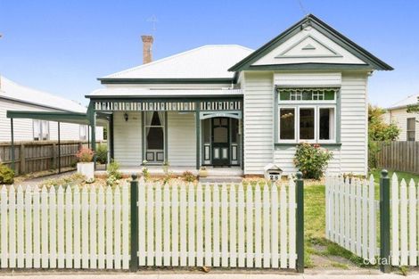 Property photo of 28 Fyans Street Colac VIC 3250