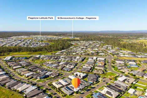 4 Kelvin Ct, Flagstone, QLD 4280