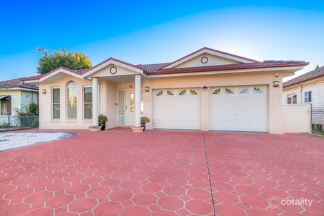 27 Eurabbie St, Cabramatta, NSW 2166