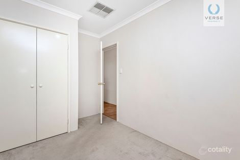 Property photo of 2/31 Third Avenue Kelmscott WA 6111