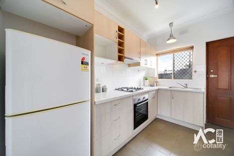 Property photo of 2/351-353 Sir Donald Bradman Drive Brooklyn Park SA 5032