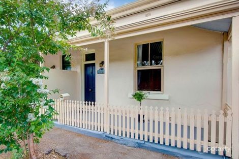 Property photo of 17 Union Street Stepney SA 5069