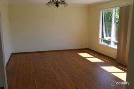 Property photo of 316 Old Prospect Road Greystanes NSW 2145