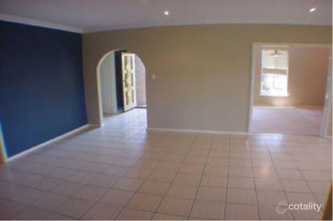 Property photo of 16 Farman Place Hamersley WA 6022