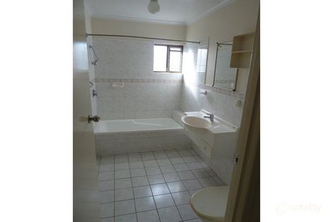 Property photo of 8 Tern Street Slade Point QLD 4740