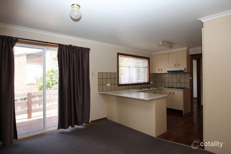 2/2 Wilgabar Way, Karabar, NSW 2620