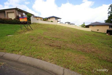 Property photo of 4 Santorini Place North Boambee Valley NSW 2450