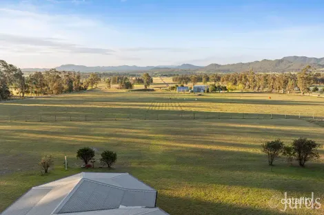 627 Standen Dr, Lower Belford, NSW 2335