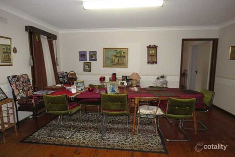 Property photo of 36 Queensland Road Casino NSW 2470