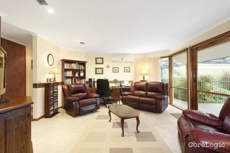 Property photo of 1308 Mt Dandenong Tourist Road Kalorama VIC 3766