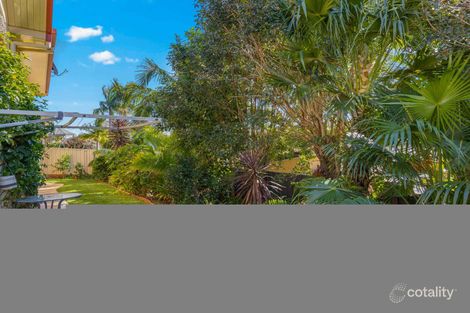 Property photo of 31 Kentia Close Port Macquarie NSW 2444
