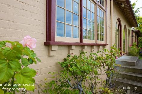Property photo of 12 Lynton Avenue South Hobart TAS 7004
