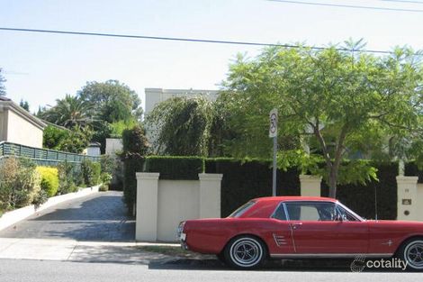 13 Spring Rd, Malvern, VIC 3144