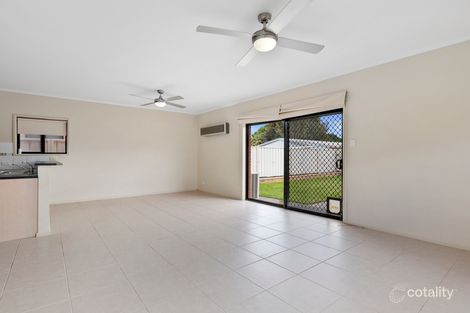 Property photo of 84 Trimmer Parade Seaton SA 5023