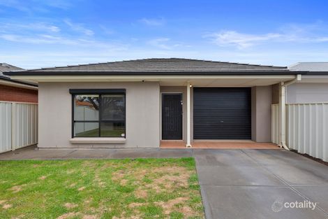 Property photo of 84 Trimmer Parade Seaton SA 5023
