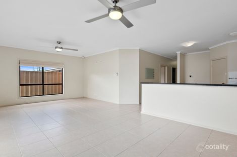 Property photo of 84 Trimmer Parade Seaton SA 5023