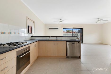 Property photo of 84 Trimmer Parade Seaton SA 5023