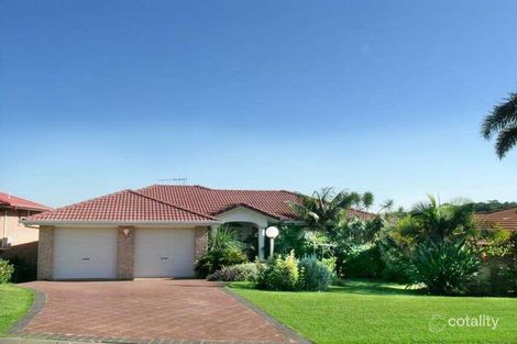 7 Cocos Pl, Port Macquarie, NSW 2444