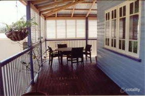 Property photo of 12 The Drive Bardon QLD 4065