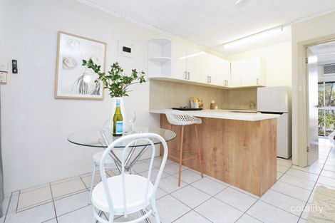 Property photo of 2/256 Casuarina Drive Nightcliff NT 0810