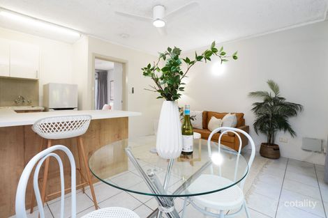 Property photo of 2/256 Casuarina Drive Nightcliff NT 0810