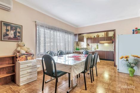 Property photo of 36 Hunt Street Guildford West NSW 2161