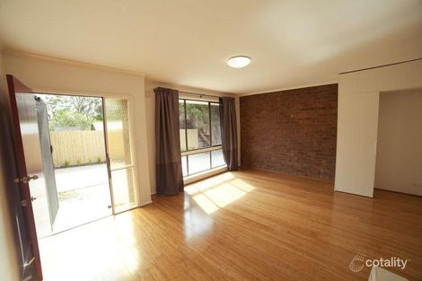 Property photo of 3/32 Devon Street Box Hill South VIC 3128
