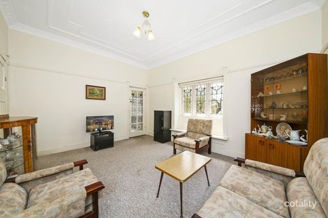 Property photo of 7 Carrington Street Penshurst NSW 2222