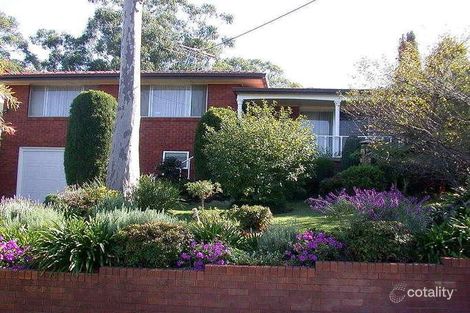 Property photo of 18 Paul Street Dundas NSW 2117