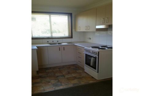 Property photo of 2/59 O'Donnell Drive Figtree NSW 2525