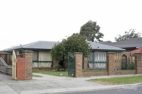 33 Spring Valley Dr, Clayton South, VIC 3169