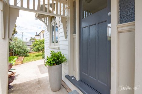 Property photo of 105 West Tamar Road Trevallyn TAS 7250