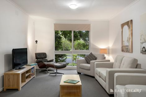 Property photo of 41 Mirang Avenue Croydon VIC 3136