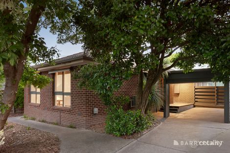 Property photo of 41 Mirang Avenue Croydon VIC 3136