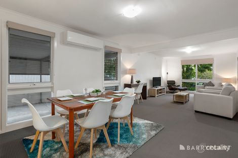 Property photo of 41 Mirang Avenue Croydon VIC 3136