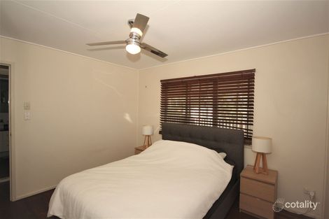 Property photo of 15 Trafford Street Chermside West QLD 4032