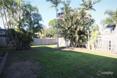 Property photo of 15 Trafford Street Chermside West QLD 4032