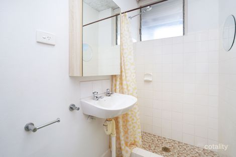 Property photo of 2/256 Casuarina Drive Nightcliff NT 0810