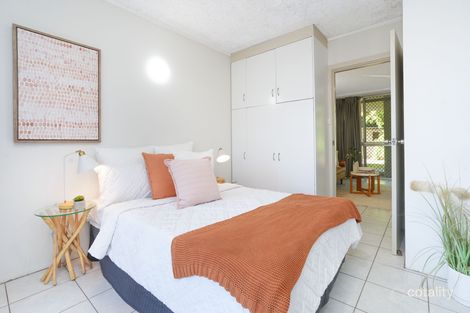 Property photo of 2/256 Casuarina Drive Nightcliff NT 0810