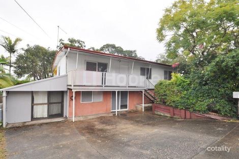 8 Nyanza St, Woodridge, QLD 4114
