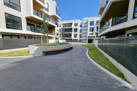 29/29 Browns Rd, Clayton, VIC 3168