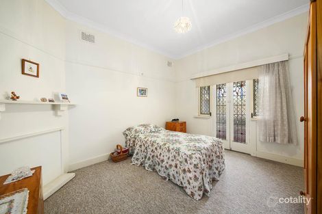 Property photo of 7 Carrington Street Penshurst NSW 2222