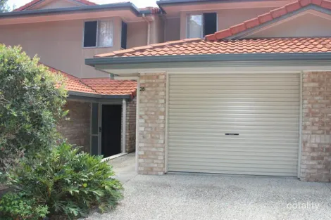 28/70 Netherton St, Nambour, QLD 4560