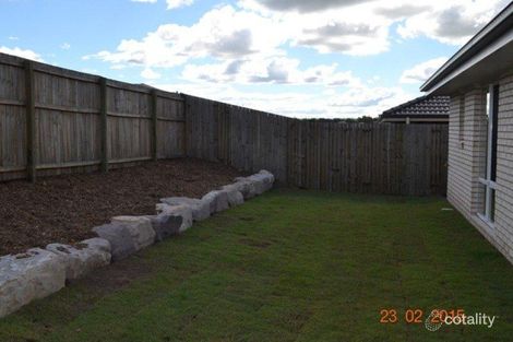 Property photo of 15/12 Walnut Crescent Lowood QLD 4311