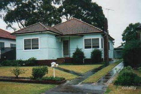 Property photo of 20 Amy Road Peakhurst NSW 2210