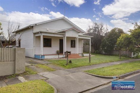23 Kent St, Mornington, VIC 3931