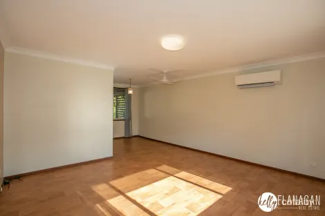 Property photo of 9 James Carney Crescent West Kempsey NSW 2440