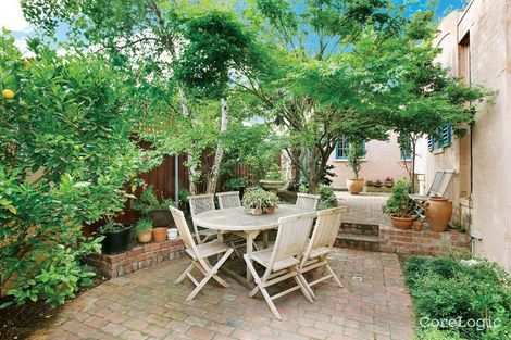 Property photo of 53 Charles Street Fitzroy VIC 3065