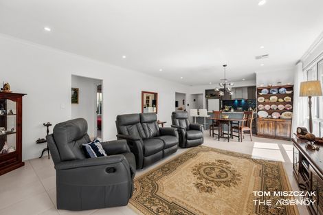 Property photo of 37 Colesbrook Drive Byford WA 6122